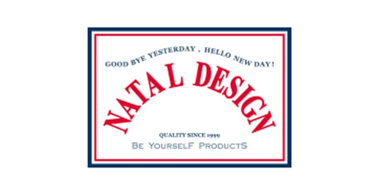 NATAL DESIGN