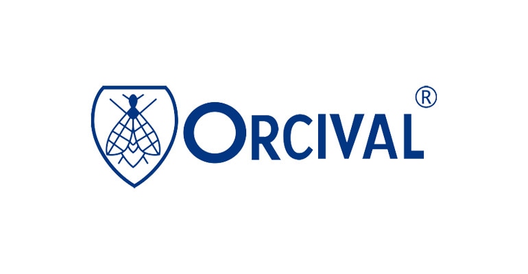 ORCIVAL