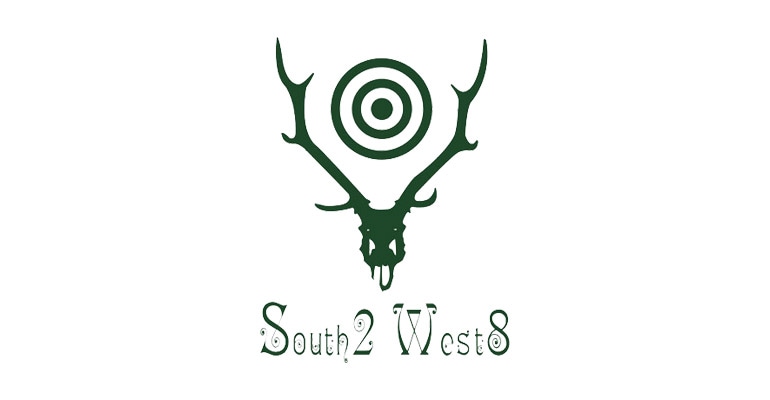 south2west8