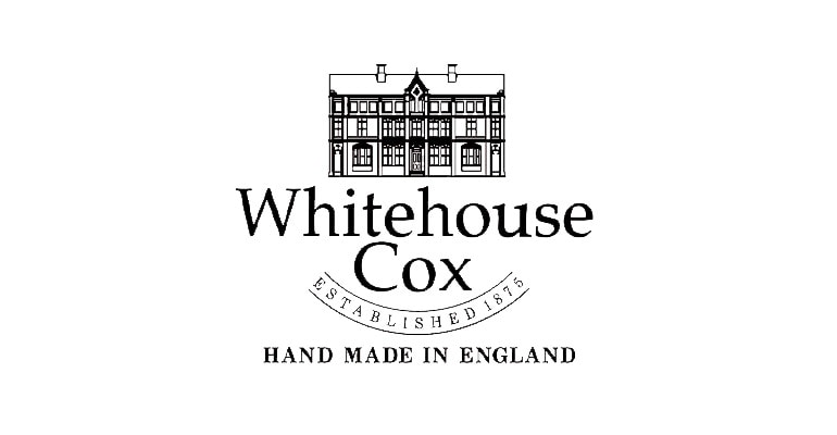 white house cox