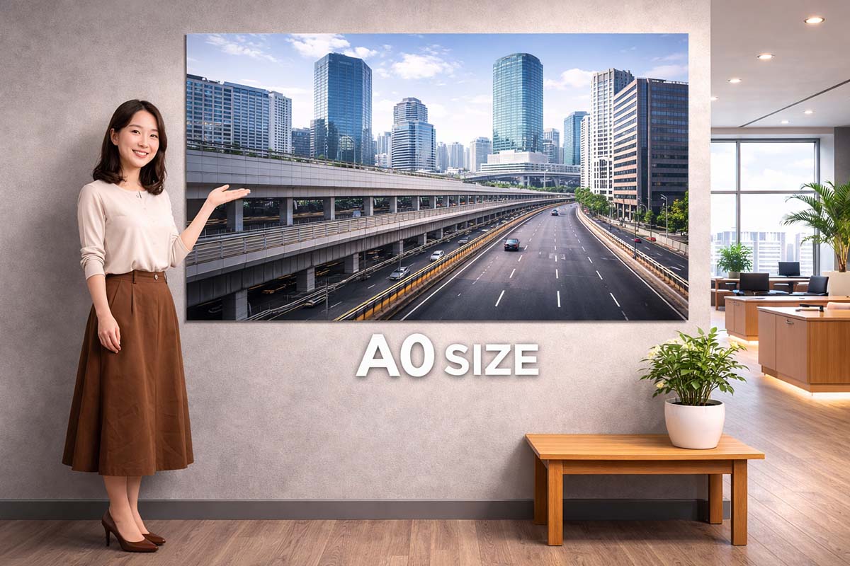 A0�ݥ����������Υᥤ��ӥ��奢��