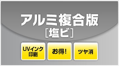 ���ӥ�����ȥ����ʣ����