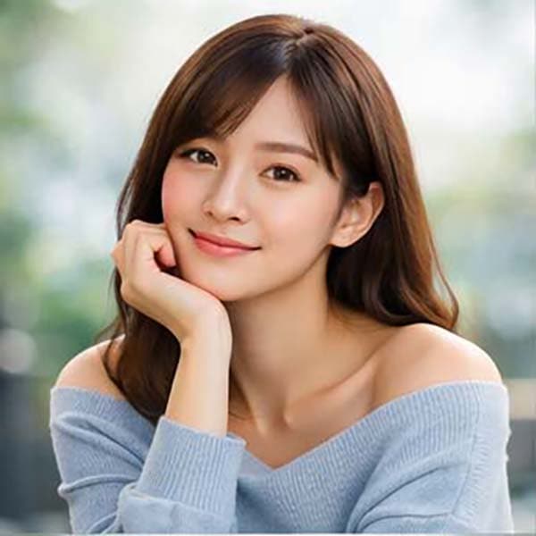 B2ポスター印刷｜515×728mm・価格比較と用紙一覧｜最安900円〜