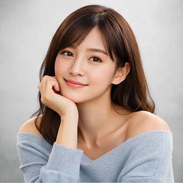 B2ポスター印刷｜515×728mm・価格比較と用紙一覧｜最安900円〜
