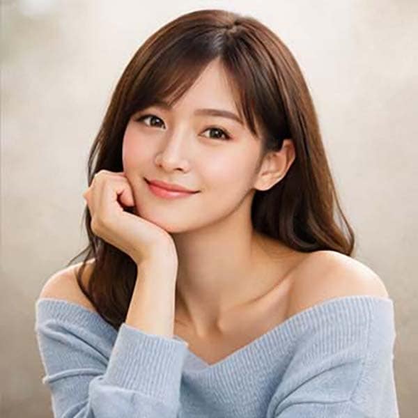 B2ポスター印刷｜515×728mm・価格比較と用紙一覧｜最安900円〜