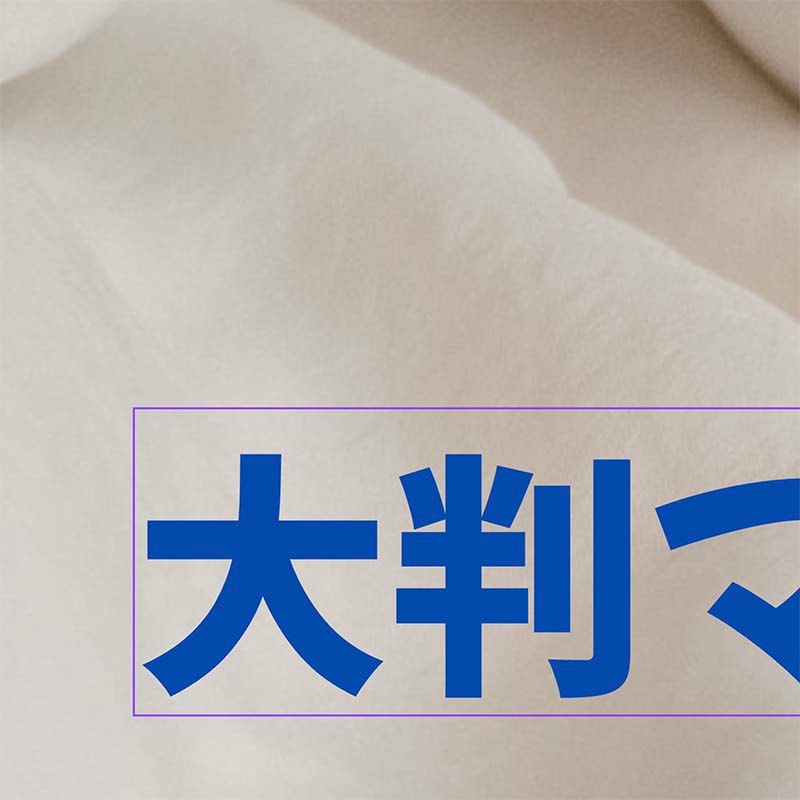 Canva���̾掠�����Τޤ޲�����Ȥä���