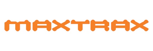 MAXTRAX