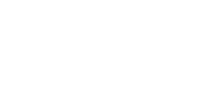 雑誌でも紹介されました