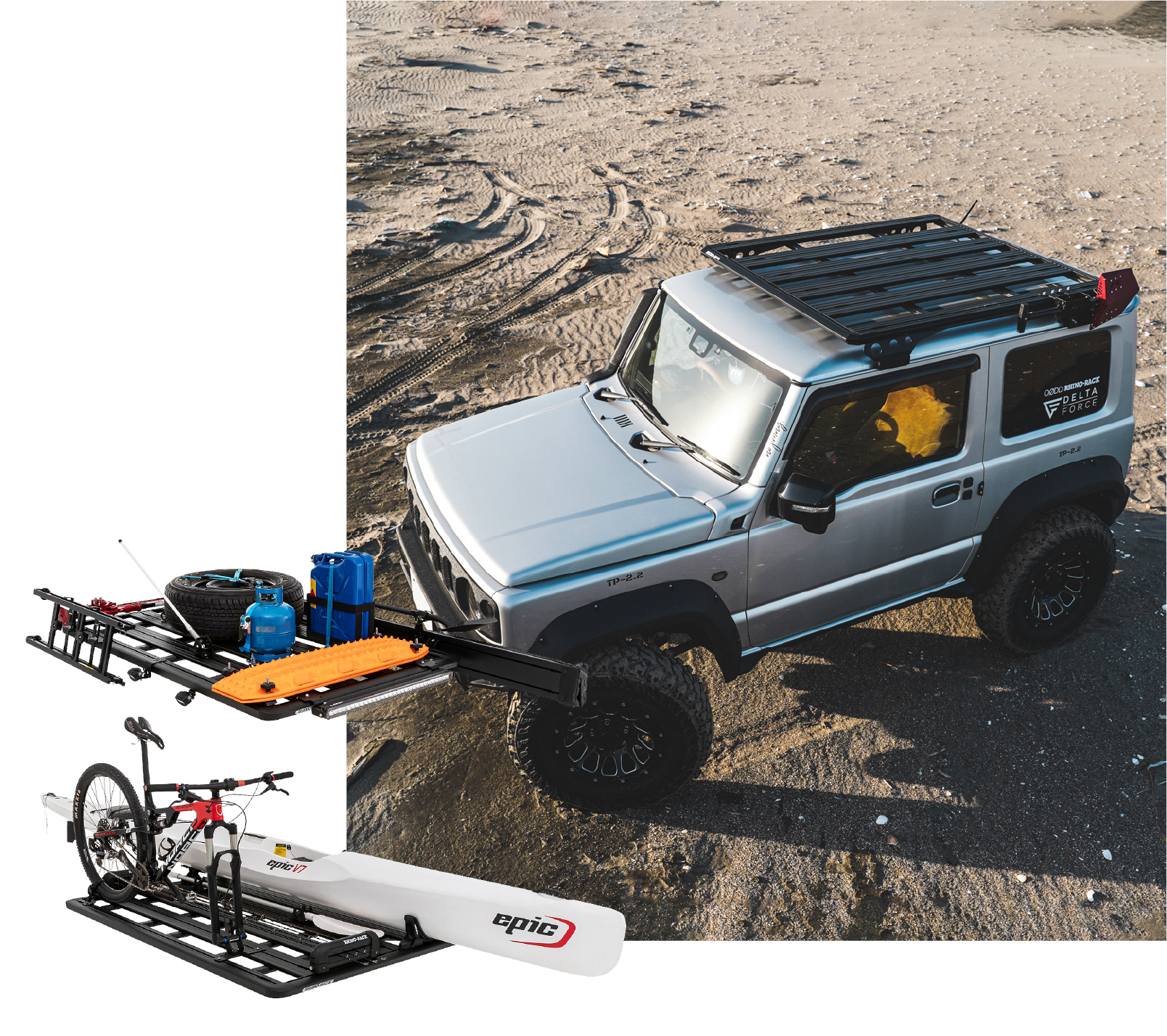 ラキさま専用 窯業系サイディング エクセレージ・親水15【ラピスウェーブ】親水