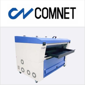 COMNET