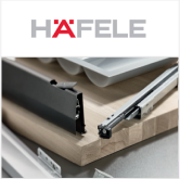 HAFELE