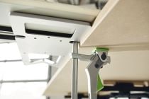 FESTOOL フェスツール｜レバークランプ FS-HZ 160【国内正規