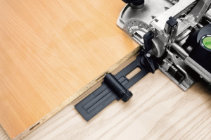 クロスストッパー