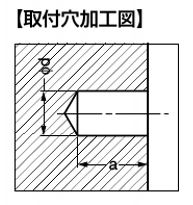 参照図