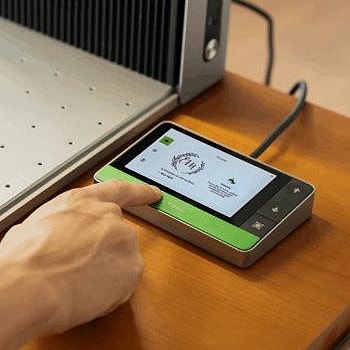 x Tool | F1 Ultra 20W | メーカー,xTool | 大倉商店オンラインショップ
