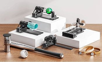 x Tool | F1 Ultra 20W | メーカー,xTool | 大倉商店オンラインショップ xTool F1 Ultra +コンベア中古です。レーザー加工機