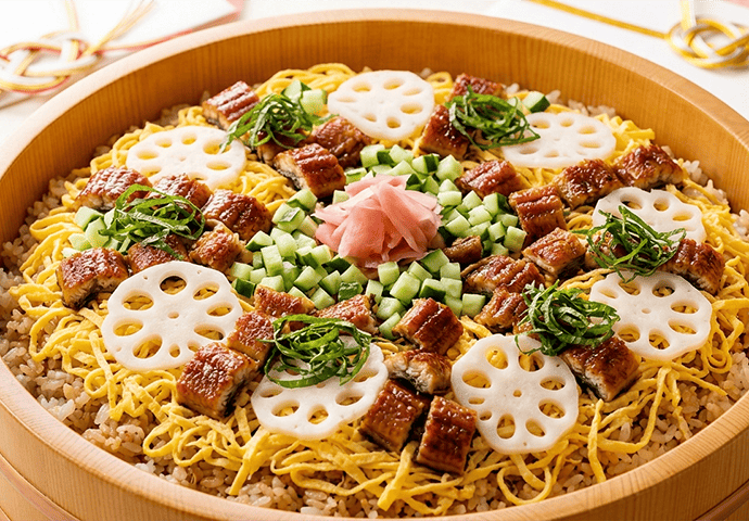 ���ʤ����餷����