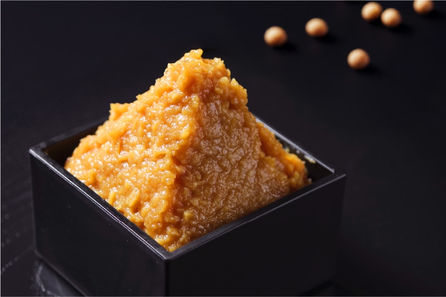 【最⾼級】国産天然猪⾁ ぼたん鍋ロース花盛りセット