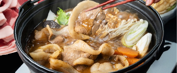 鹿ジャーキーセット (日本鹿) | ギフトセット【猪肉専門店 丹波篠山お