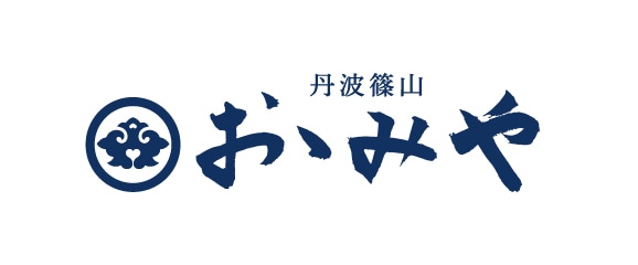 BtoB 業務用商品