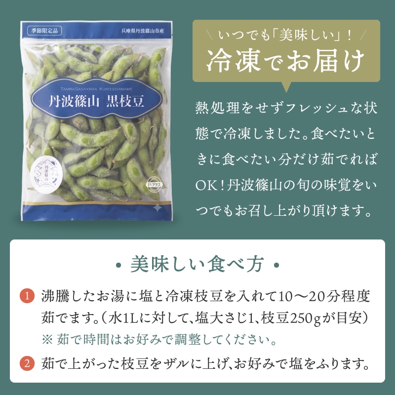 いつでも美味しい