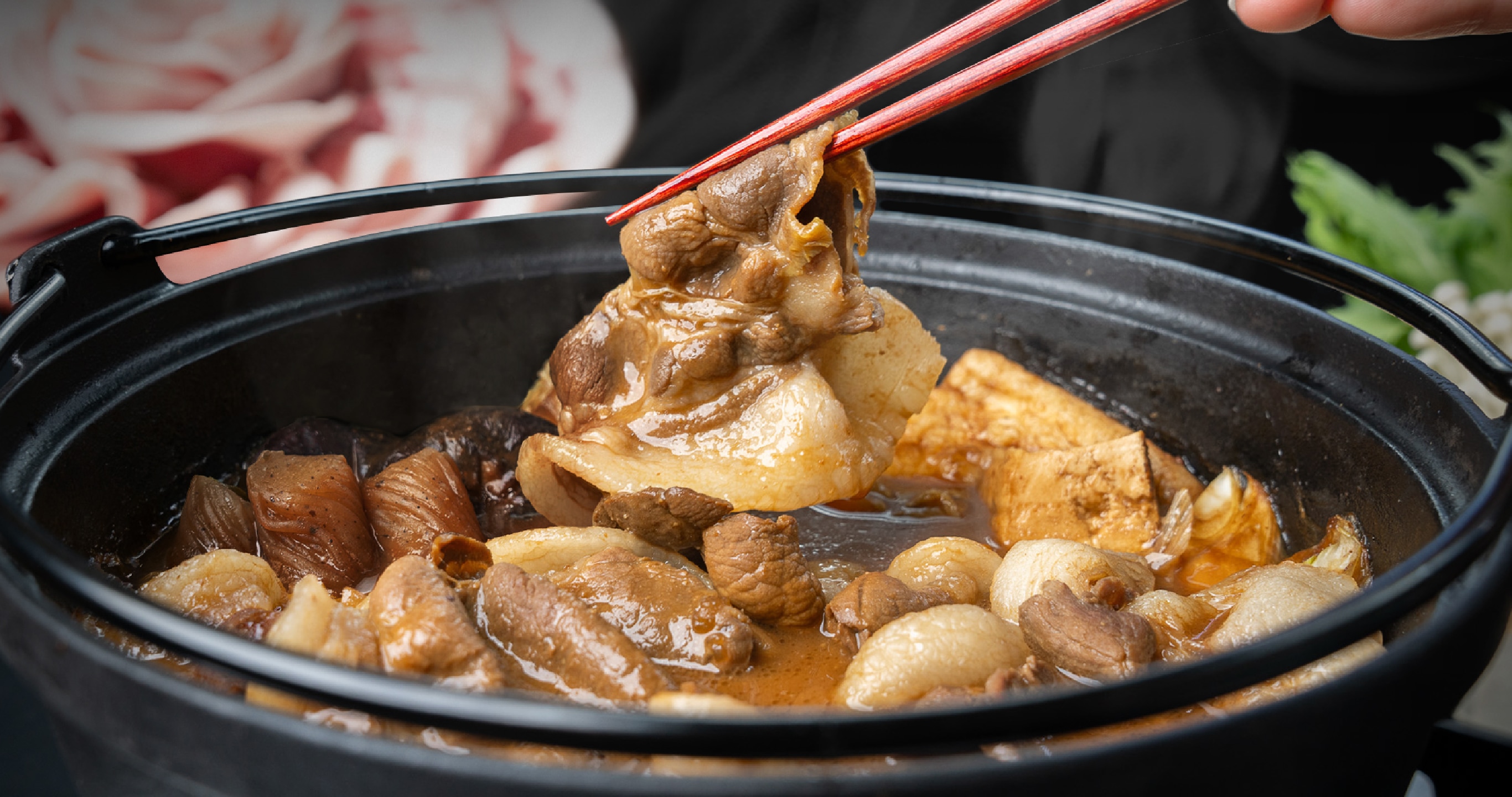 トップイメージ