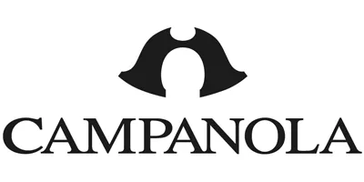 campanola/カンパノラ