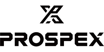 PROSPEX/プロスペックス