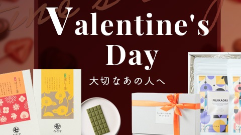 �Х�󥿥���