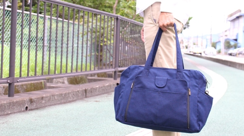 府内笑心太オンラインストア