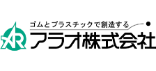 アラオ