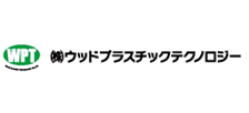 ウッドプラスチック