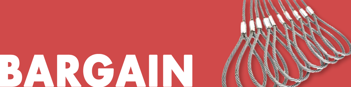 bargain-banner