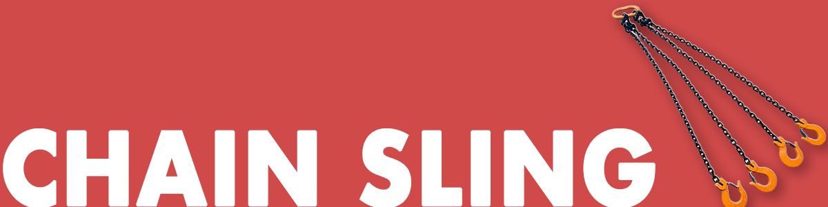 chainsling-banner
