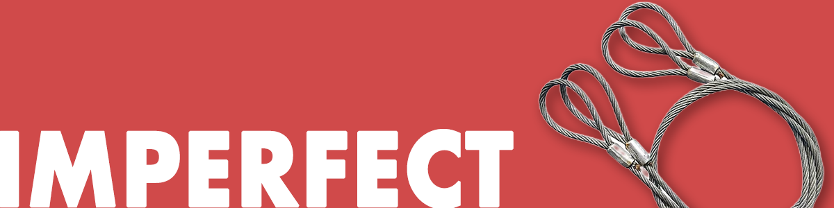 imperfect-banner