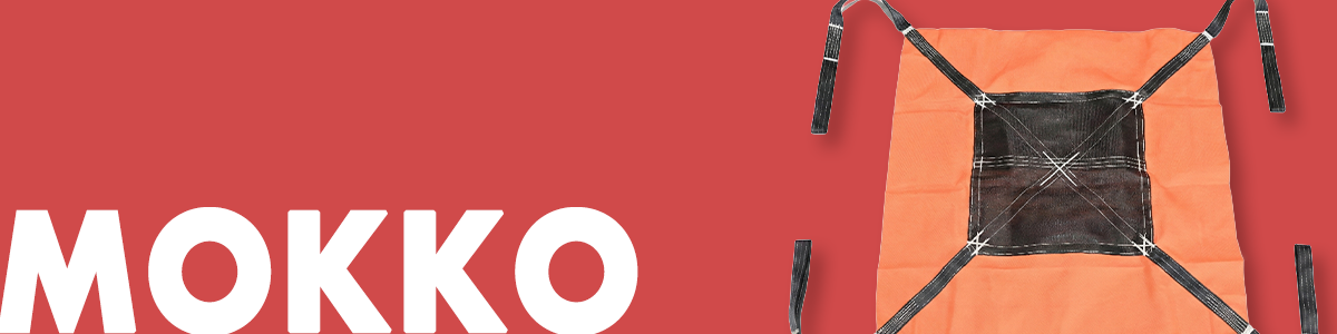mokko-banner