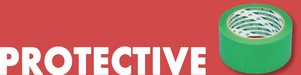 protective-banner