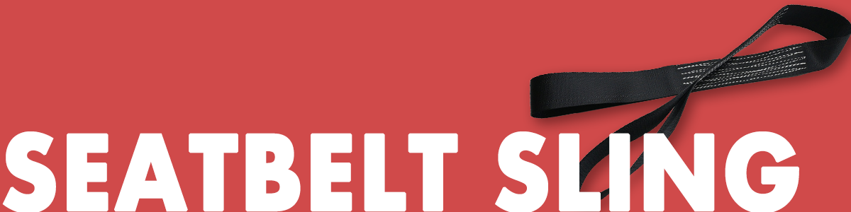 seatbelt-banner