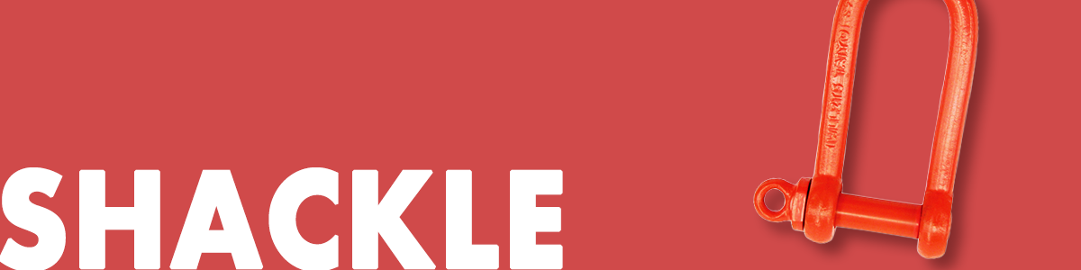shackle-banner