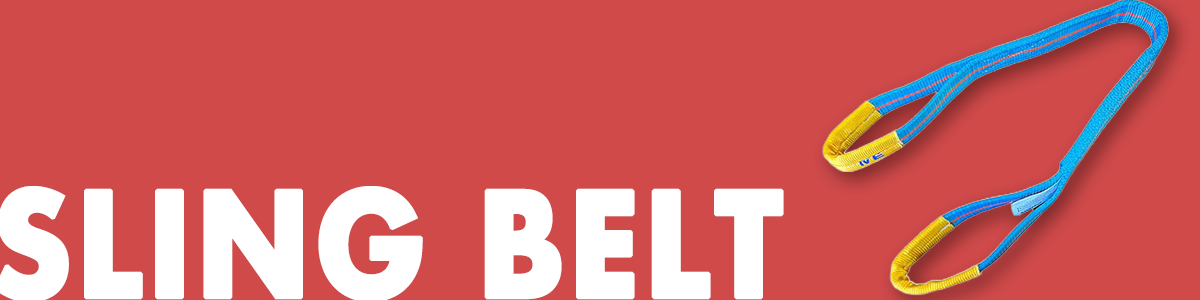 slingbelt-banner
