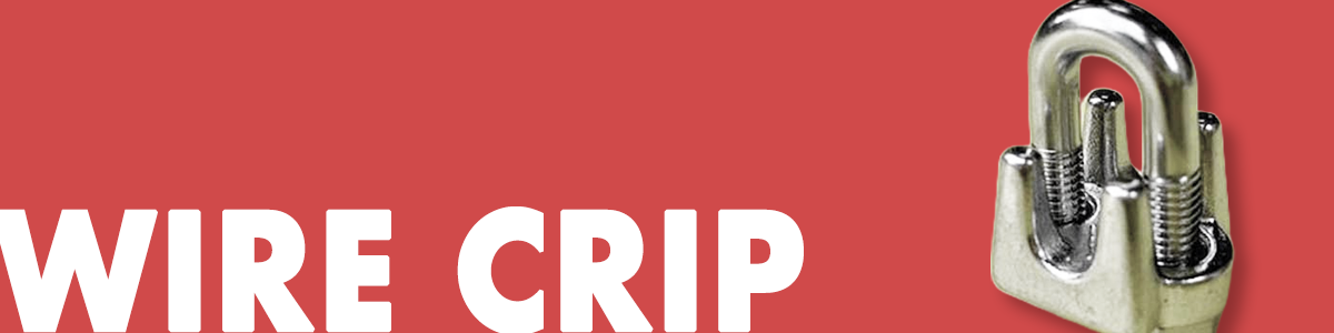 wirecrip-banner