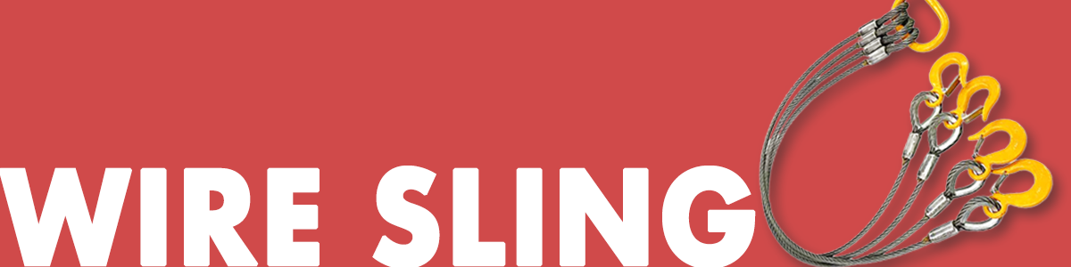 wiresling-banner