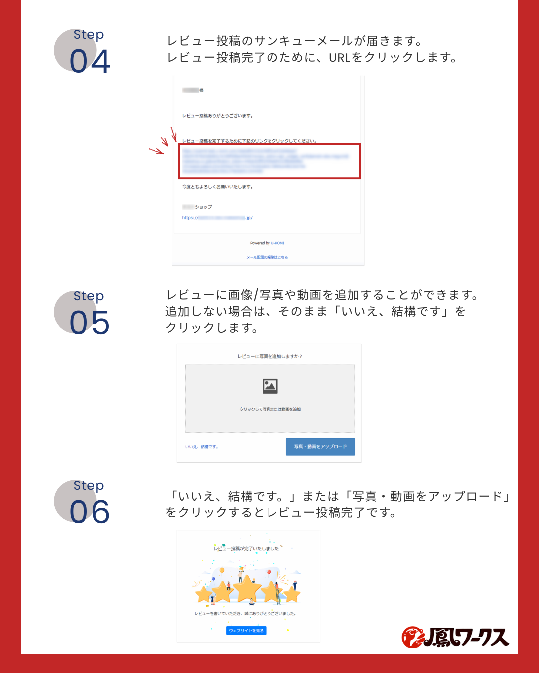 review_howto