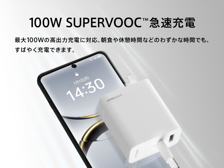 OPPO SUPERVOOC 100WSP 02