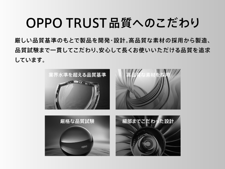 OPPO SUPERVOOC 100WSP 10
