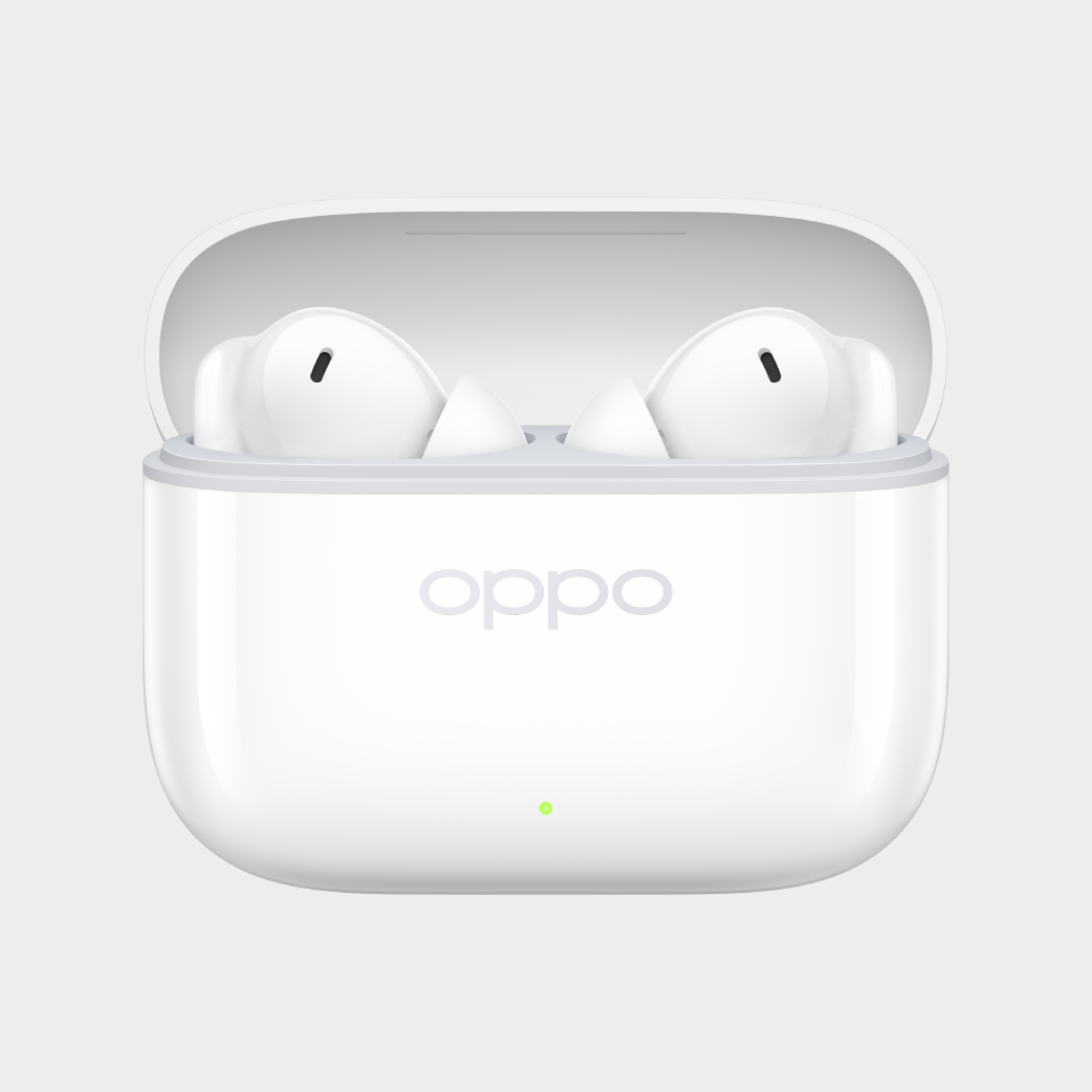 OPPO夏の花火キャンペーン