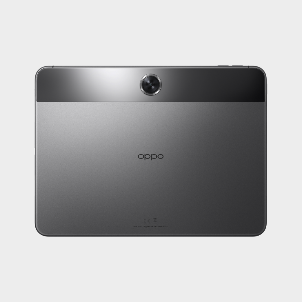 OPPO夏の花火キャンペーン