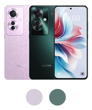 oppo 販売 reno a カメラ 比較