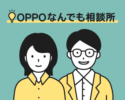 SNS・動画クリエイター
