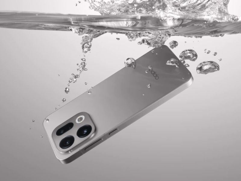IP68-IP69-X9.jpg